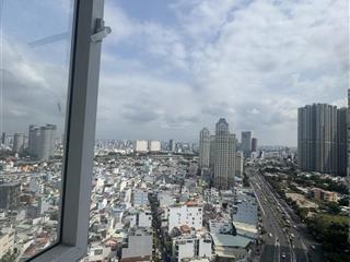 Bán chung cư riverside 90 | 2pn giá 4tỷ15 tầng cao, view thoáng