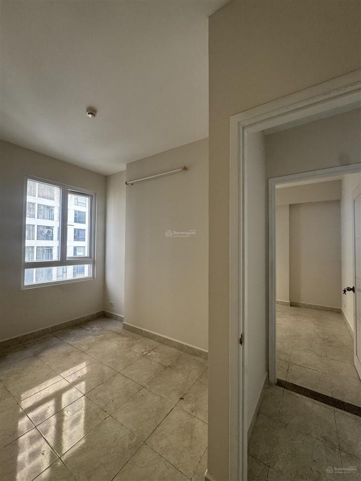 Bán chung cư riverside 90 | 2pn giá 4tỷ15 tầng cao, view thoáng