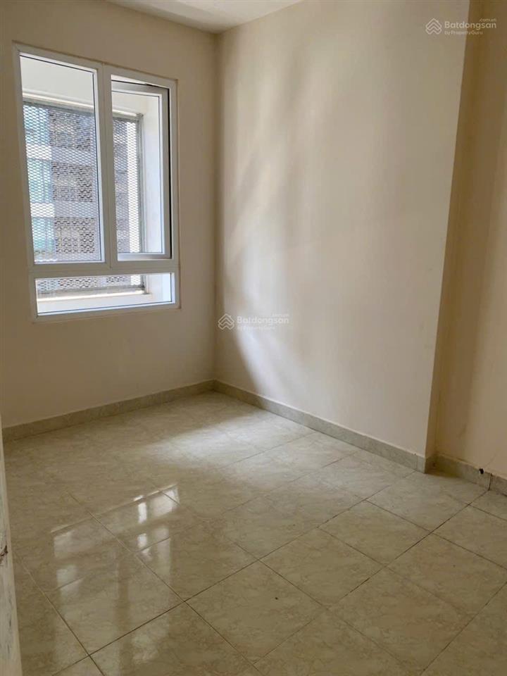 Bán gấp! riverside 90 căn 1pn giá 2,9 tỷ