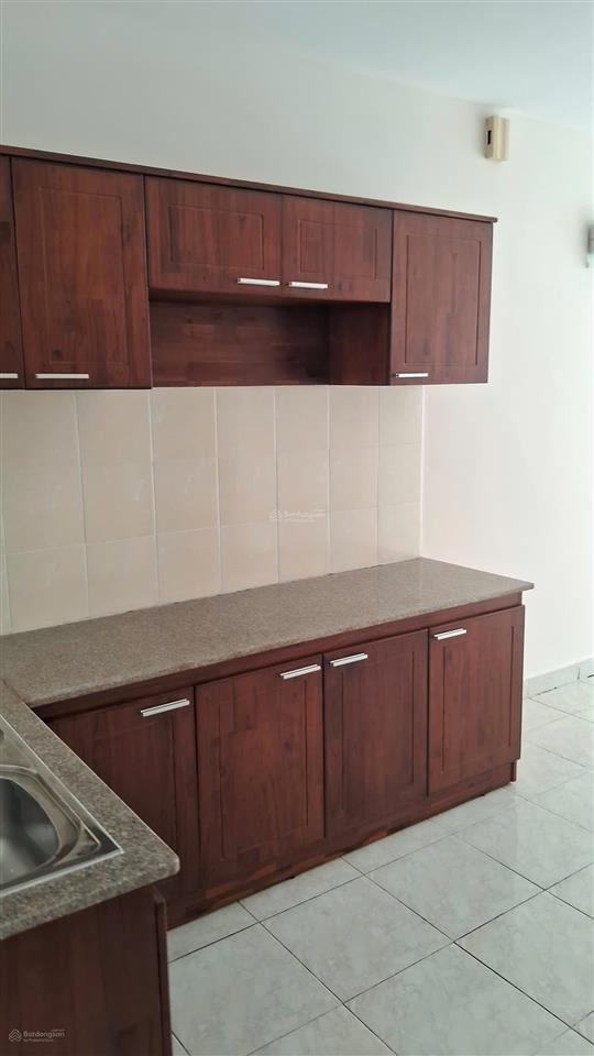 Bán gấp! riverside 90 căn 1pn giá 2,9 tỷ
