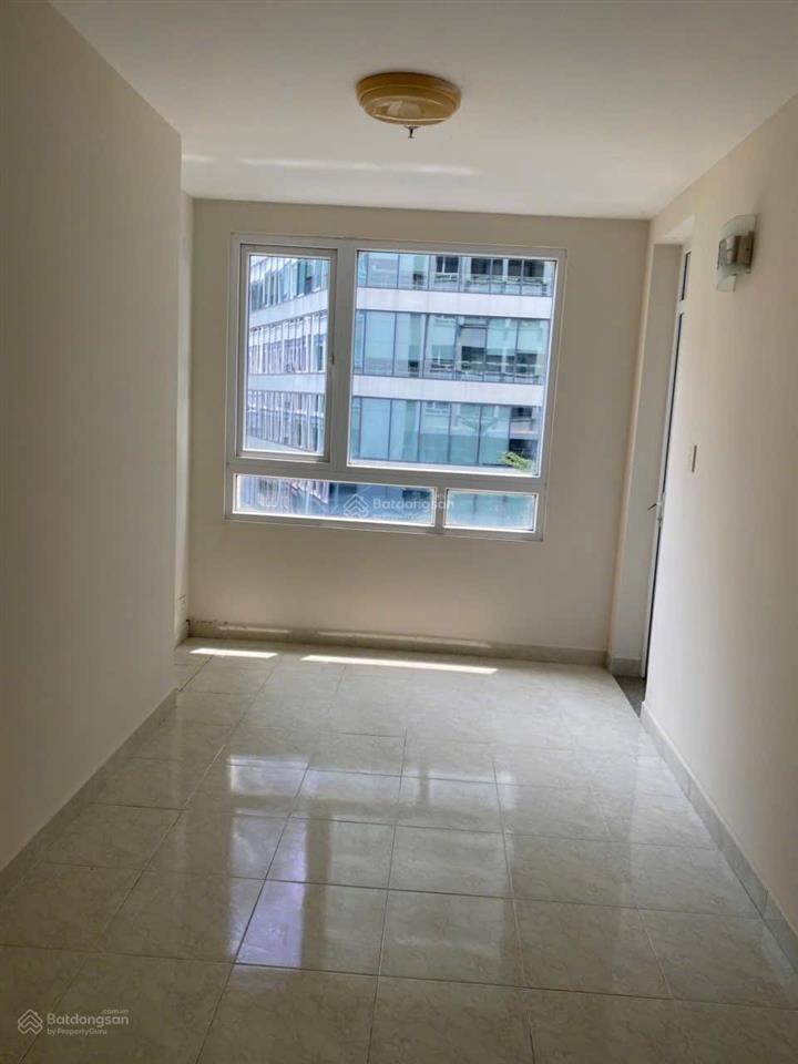 Bán gấp! riverside 90 căn 1pn giá 2,9 tỷ