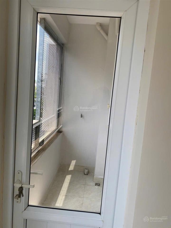 Bán gấp! riverside 90 căn 1pn giá 2,9 tỷ
