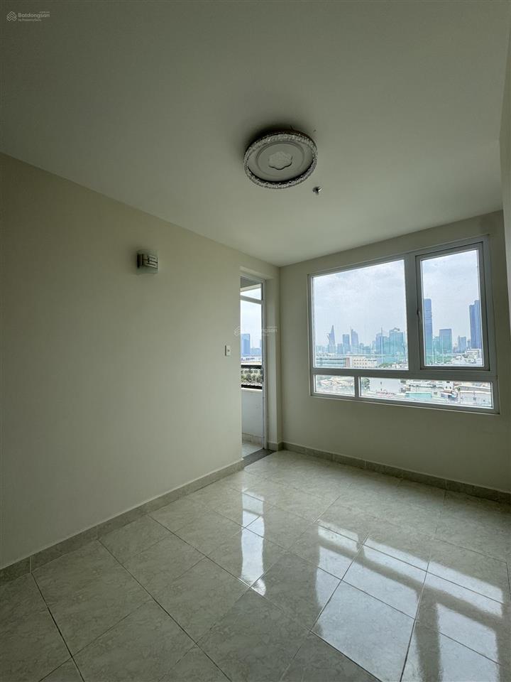 Bán căn hộ riverside 90 ngay saigon pearl | view trực diện quận 1 giá 3tỷ2