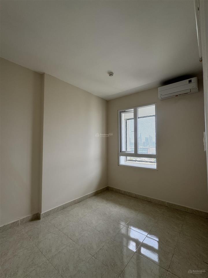 Bán căn hộ riverside 90 ngay saigon pearl | view trực diện quận 1 giá 3tỷ2
