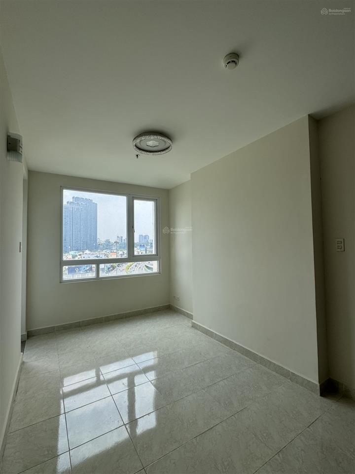 Bán căn hộ riverside 90 ngay saigon pearl | view trực diện quận 1 giá 3tỷ2