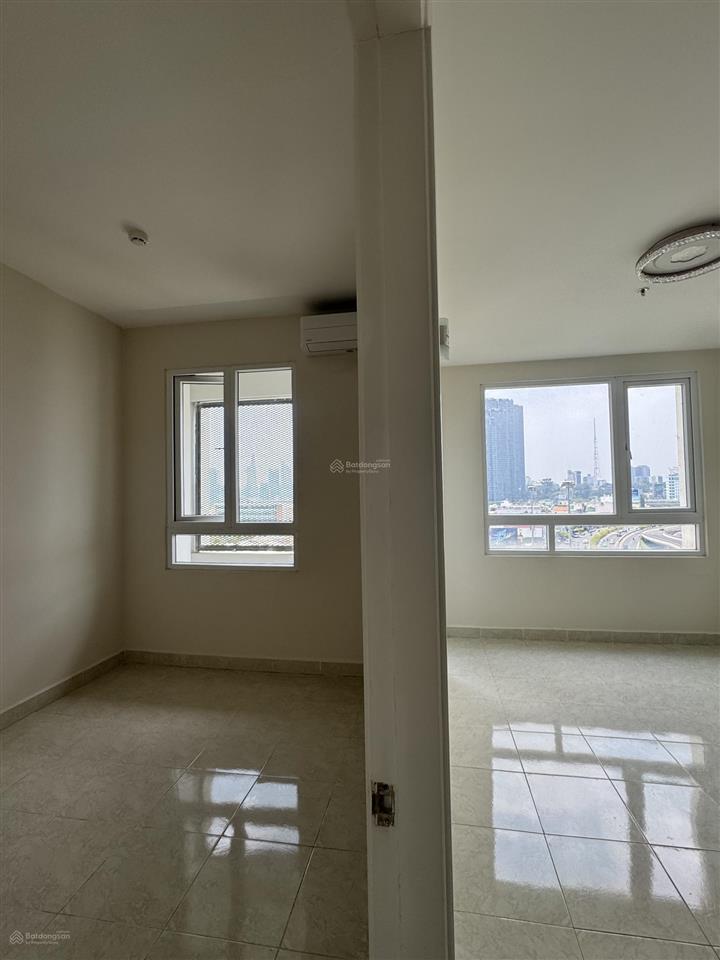 Bán căn hộ riverside 90 ngay saigon pearl | view trực diện quận 1 giá 3tỷ2