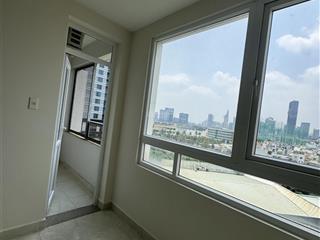 Bán căn hộ riverside 90 ngay saigon pearl | view trực diện quận 1 giá 3tỷ2