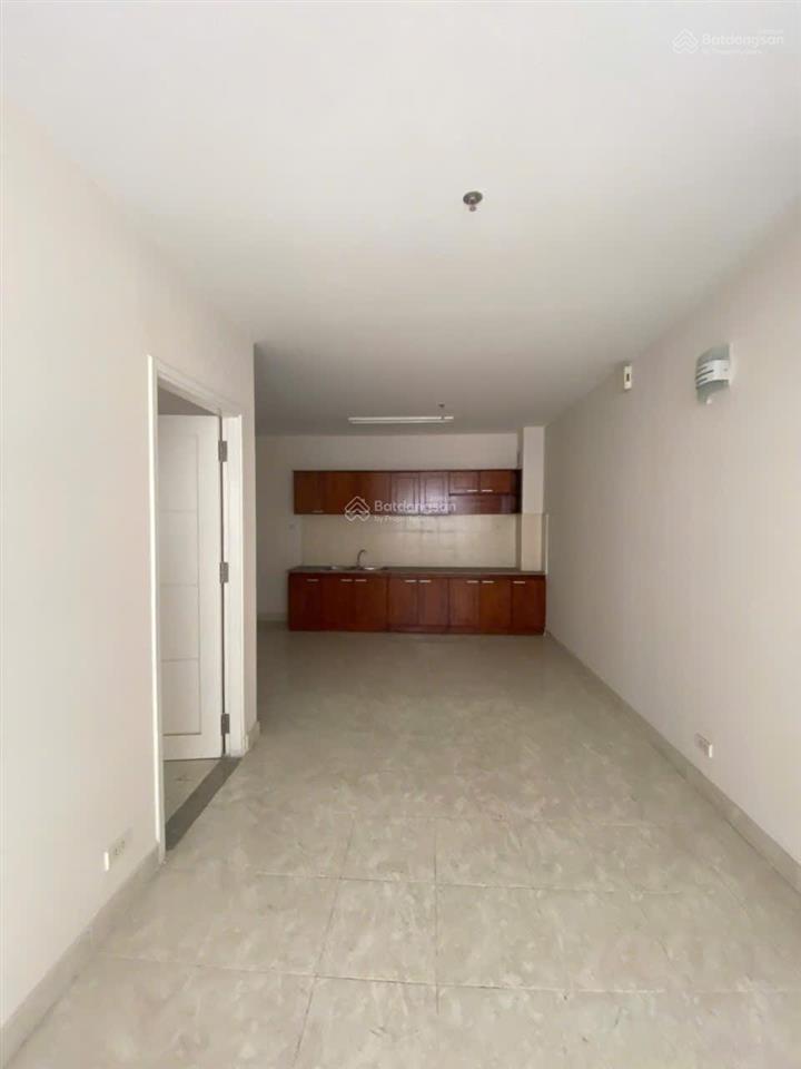 Bán chung cư riverside 90 | 1pn ( có sổ hồng) giá 3tỷ550 view q1