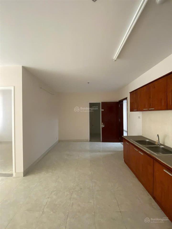 Bán chung cư riverside 90 | 1pn ( có sổ hồng) giá 3tỷ550 view q1