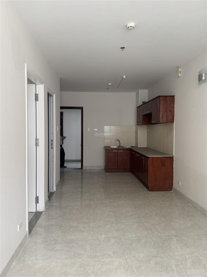 Bán nhanh riverside 90 | 1pn giá 3tỷ1 view l81 tầng cao