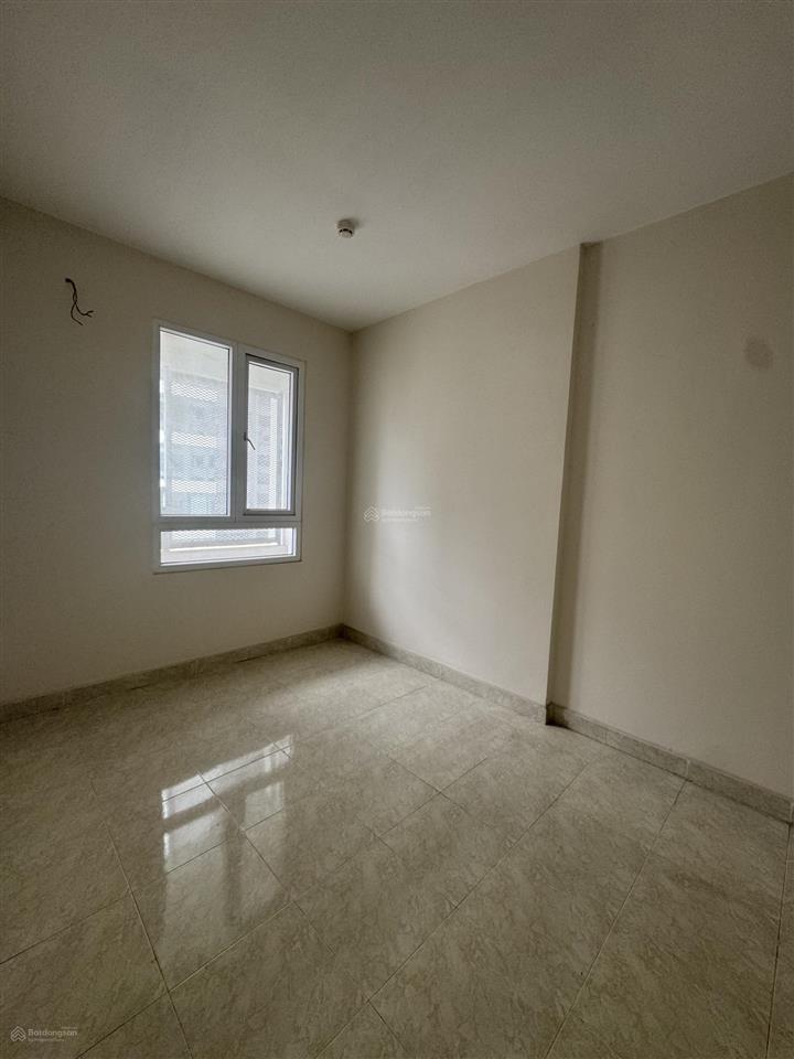 Bán nhanh riverside 90 | 1pn giá 3tỷ1 view l81 tầng cao
