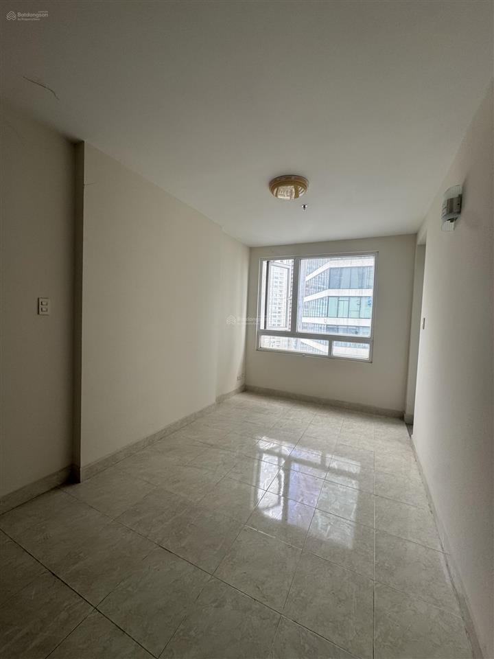 Bán nhanh riverside 90 | 1pn giá 3tỷ1 view l81 tầng cao
