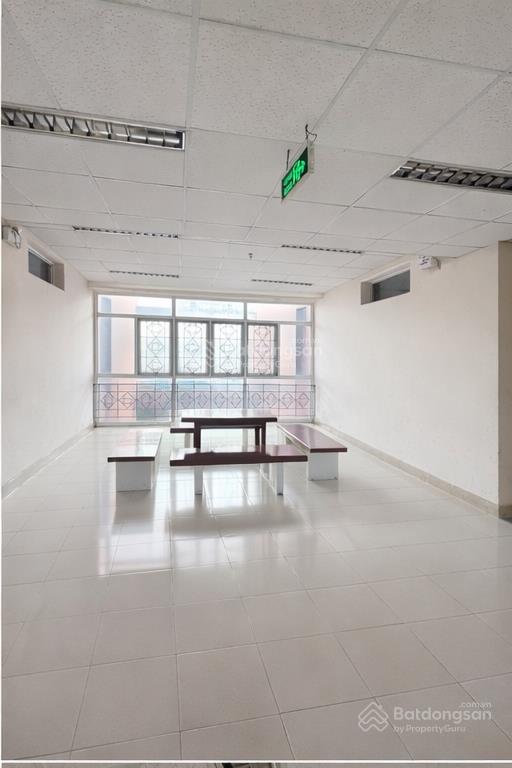 Cần bán 3pn93m2 giá 3tỷ3 | cao ốc bình minh (tầng trung)