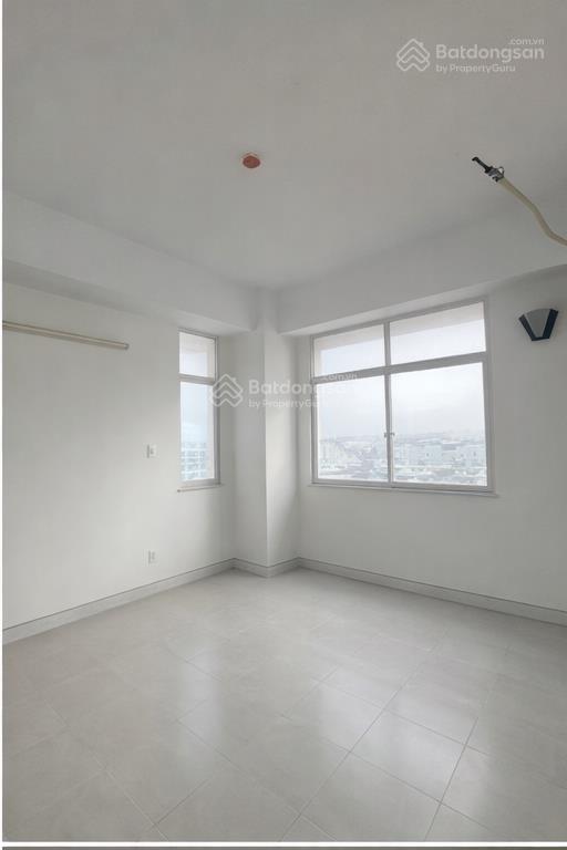 Cần bán 3pn93m2 giá 3tỷ3 | cao ốc bình minh (tầng trung)