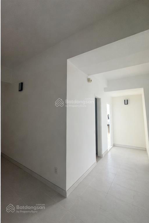 Cần bán 3pn93m2 giá 3tỷ3 | cao ốc bình minh (tầng trung)