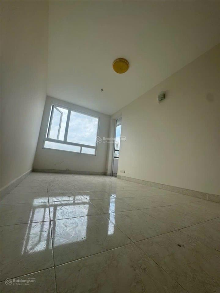 Bán căn góc 1pn  45.2m2 chung cư riverside 90 view thoáng mát