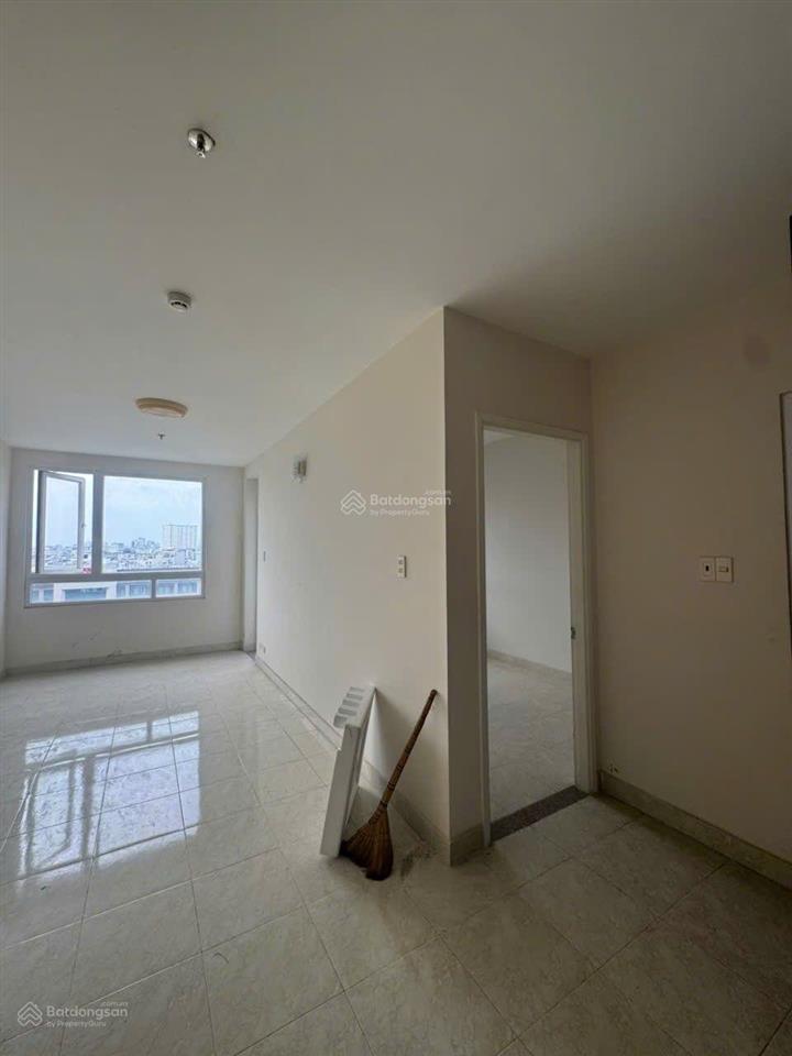 Bán căn góc 1pn  45.2m2 chung cư riverside 90 view thoáng mát