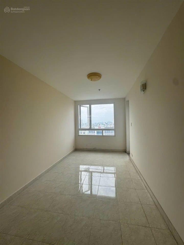 Bán căn góc 1pn  45.2m2 chung cư riverside 90 view thoáng mát