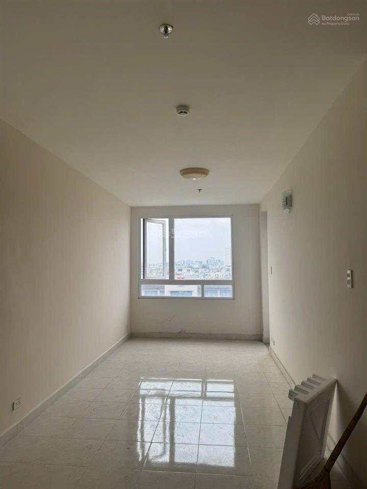 Bán căn góc 1pn  45.2m2 chung cư riverside 90 view thoáng mát
