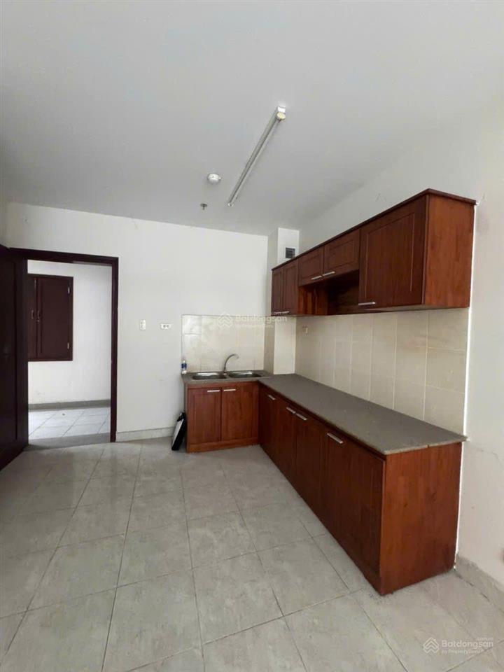Bán 1pn giá 2,9 tỷ nổi bật thị trường view opal