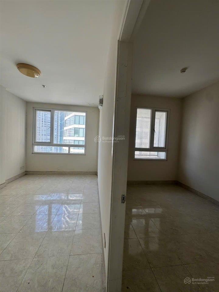 Bán 1pn giá 2,9 tỷ nổi bật thị trường view opal