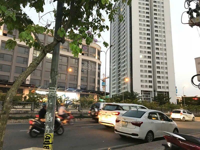 Bán 1pn giá 2,9 tỷ nổi bật thị trường view opal
