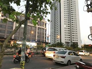 Bán 1pn giá 2tỷ9 nổi bật thị trường view opal