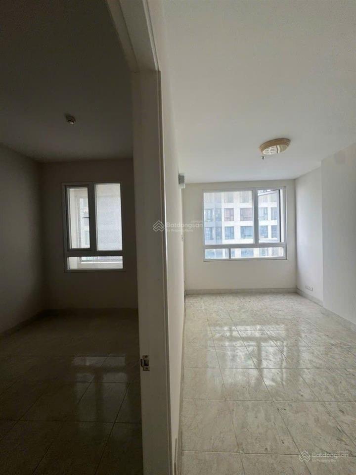 Bán 1pn giá 2,9 tỷ nổi bật thị trường view opal