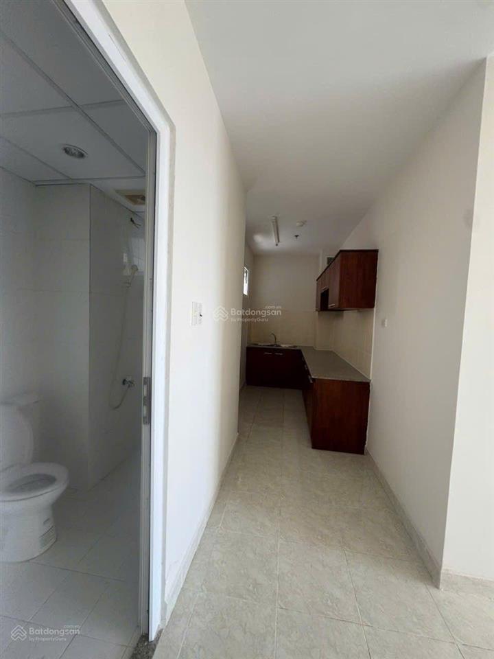 Bán gấp 2pn giá chỉ 4,25 tỷ chung cư riverside 90