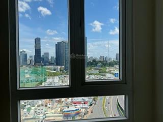 Bán gấp 2pn giá chỉ 4,25 tỷ chung cư riverside 90