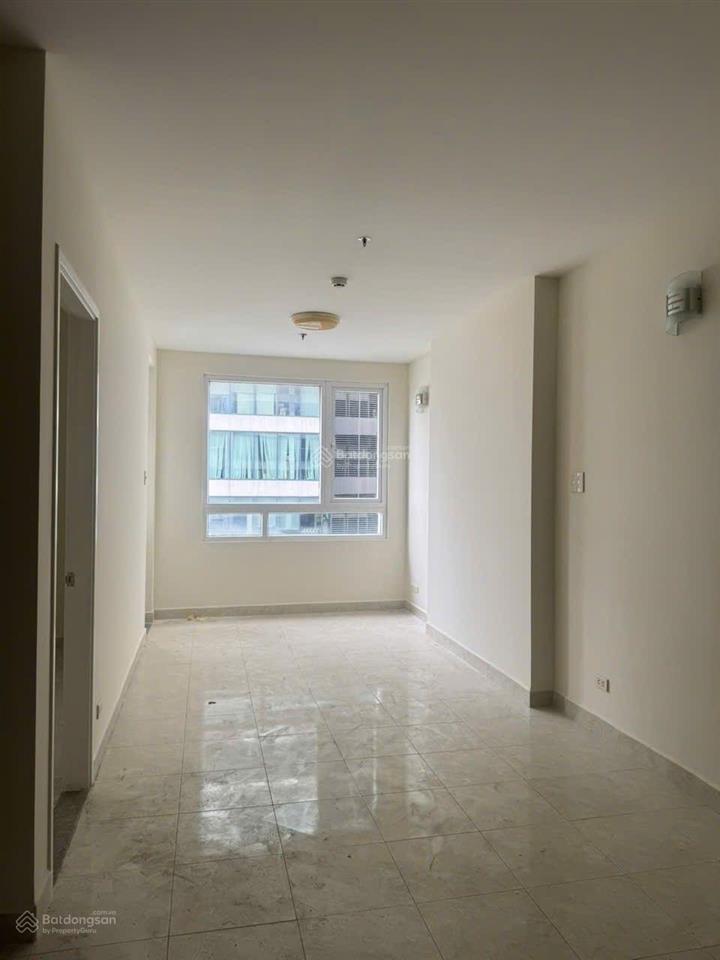 1pn giá 2 tỷ 95 tầng cao tại riverside 90
