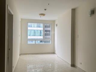 1pn giá 2 tỷ 95 tầng cao tại riverside 90