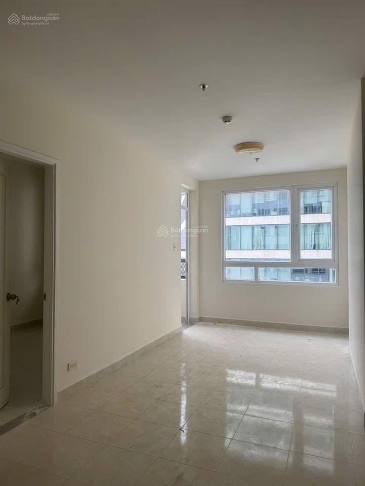 1pn giá 2 tỷ 95 tầng cao tại riverside 90
