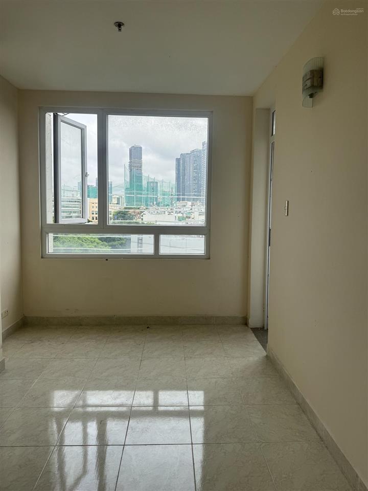 Bán 1pn sổ hồng sẵn giá 3,1 tỷ nổi bật thị trường