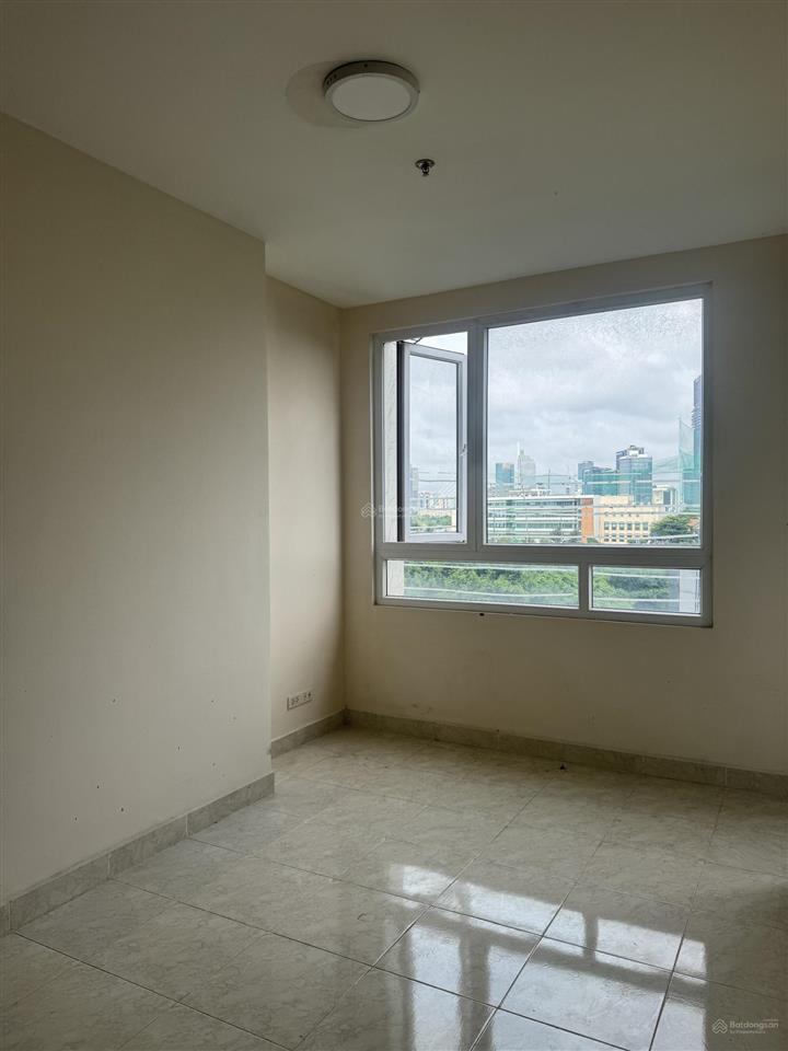 Bán 1pn sổ hồng sẵn giá 3,1 tỷ nổi bật thị trường