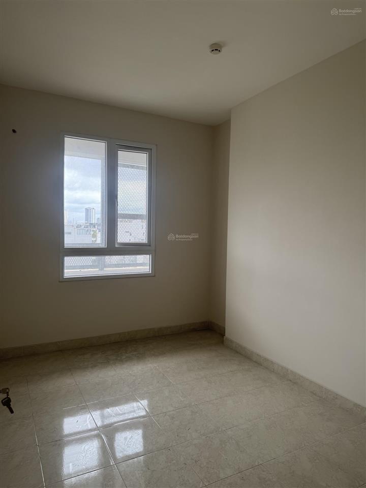 Bán 1pn  45m2, căn hộ riverside 90, giá 3 tỷ 85