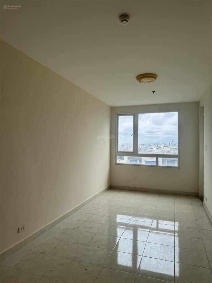 Bán 1pn  45m2, căn hộ riverside 90, giá 3 tỷ 85