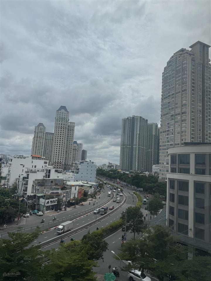 Bán 1pn  45m2, căn hộ riverside 90, giá 3 tỷ 85