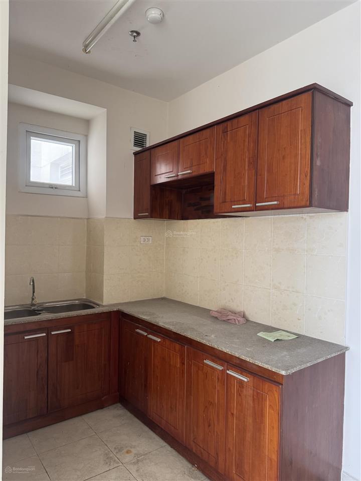 Bán 1pn  45m2, căn hộ riverside 90, giá 3 tỷ 85