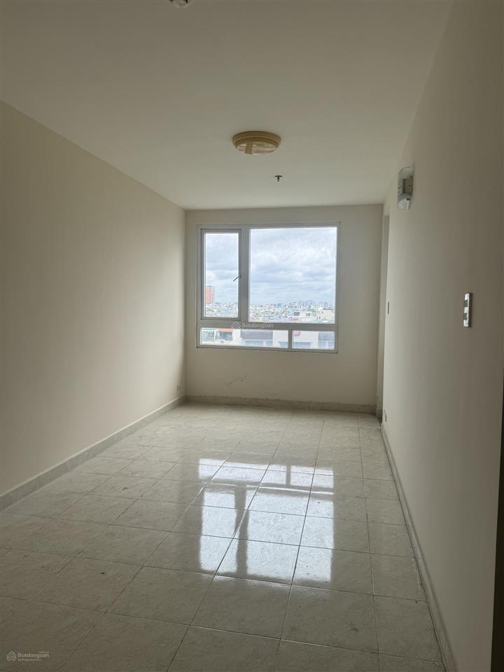 Bán 1pn  45m2, căn hộ riverside 90, giá 3 tỷ 85