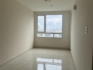 Bán 1pn45m2 | căn hộ riverside 90 giá 3 tỷ 85