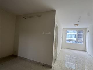 Bán 1pn  48.5m2, giá 3,17 tỷ chung cư riverside 90