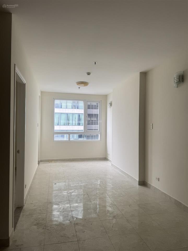 Bán 1pn  48,5m2, giá 3,17 tỷ chung cư riverside 90