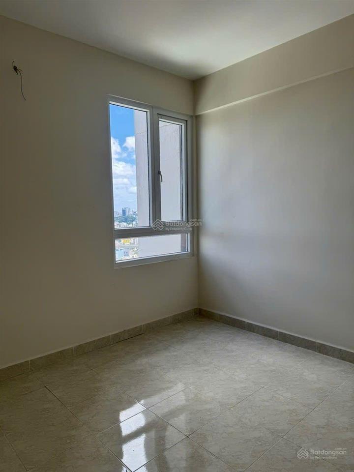 Bán gấp 2pn, căn hộ riverside 90, giá 3 tỷ 9 view sông
