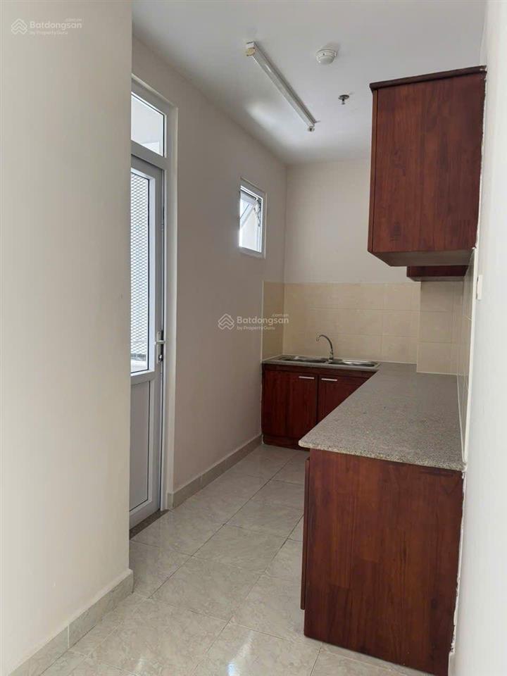 Bán gấp 2pn, căn hộ riverside 90, giá 3 tỷ 9 view sông
