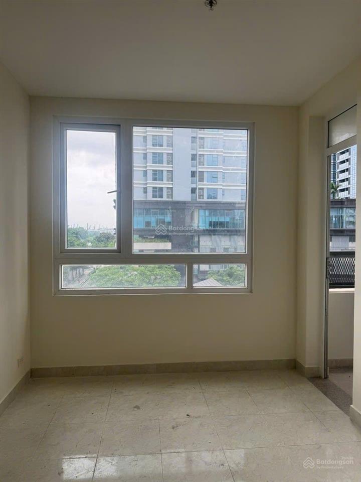 Bán gấp 2pn, căn hộ riverside 90, giá 3 tỷ 9 view sông