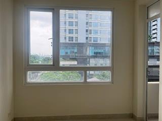 Bán gấp 2pn / căn hộ riverside 90 giá 3 tỷ 9 view sông