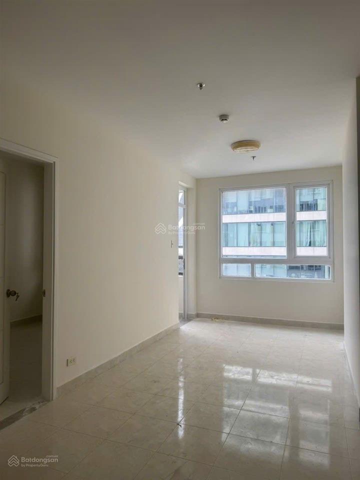 Bán gấp 1pn giá 2,9 tỷ chung cư riverside 90