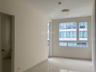 Bán gấp 1pn giá 2 tỷ 9 chung cư riverside 90