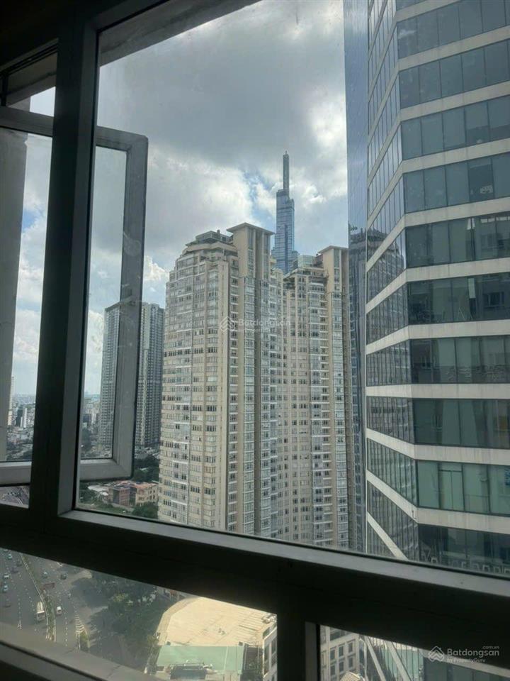 Bán gấp 1pn giá 2,9 tỷ chung cư riverside 90